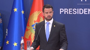 Rešiti problem prevoznika